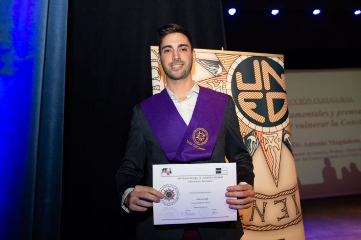 UNED–curso-2019–2020–(76)