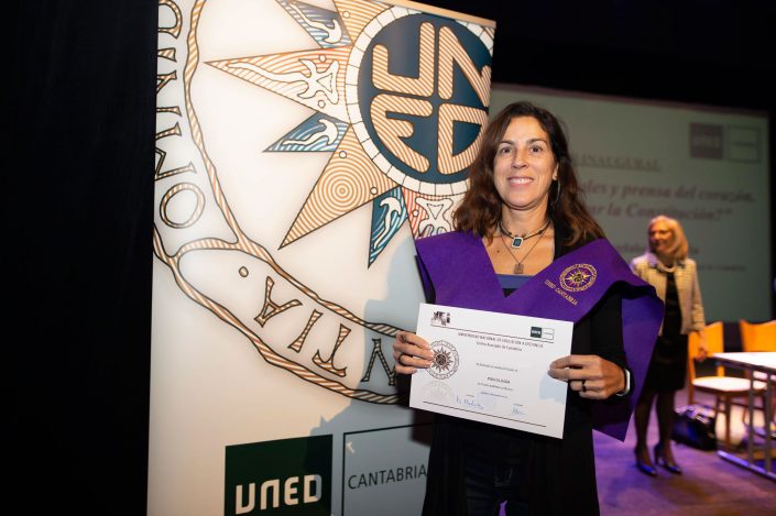 UNED–curso-2019–2020–(77)