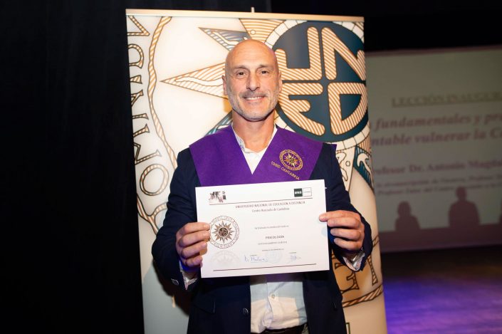 UNED–curso-2019–2020–(78)