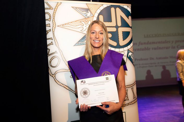 UNED–curso-2019–2020–(80)