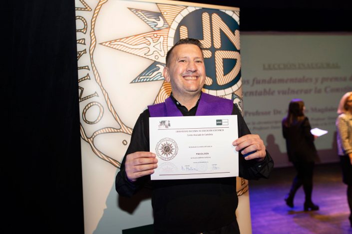 UNED–curso-2019–2020–(81)