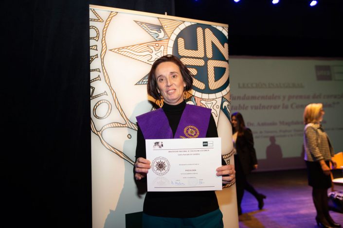 UNED–curso-2019–2020–(83)