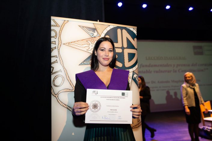 UNED–curso-2019–2020–(84)