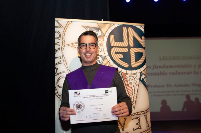 UNED–curso-2019–2020–(85)