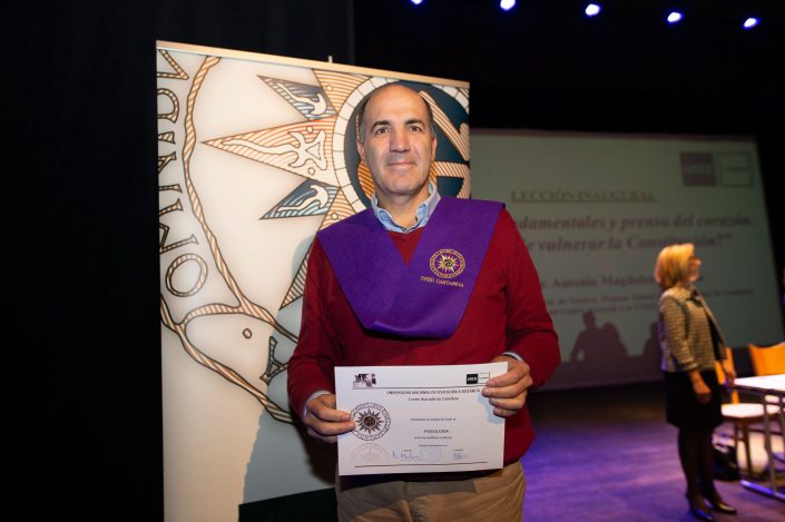 UNED–curso-2019–2020–(86)