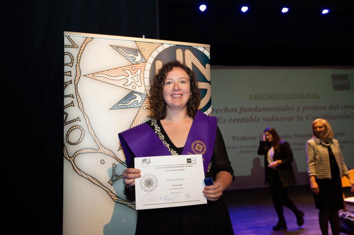 UNED–curso-2019–2020–(87)