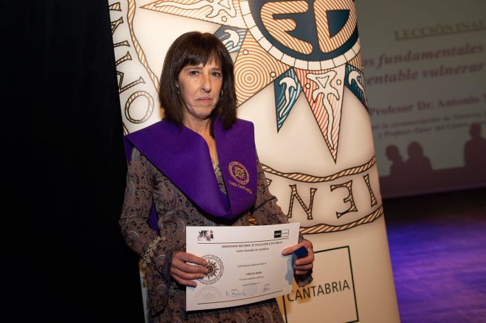 UNED–curso-2019–2020–(88)