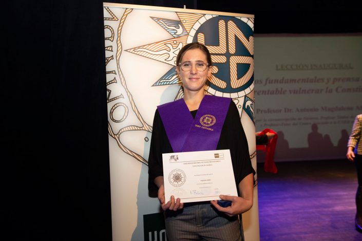 UNED–curso-2019–2020–(89)