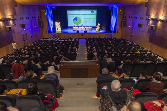 UNED–curso-2019–2020–(9)