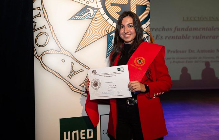 UNED–curso-2019–2020–(90)