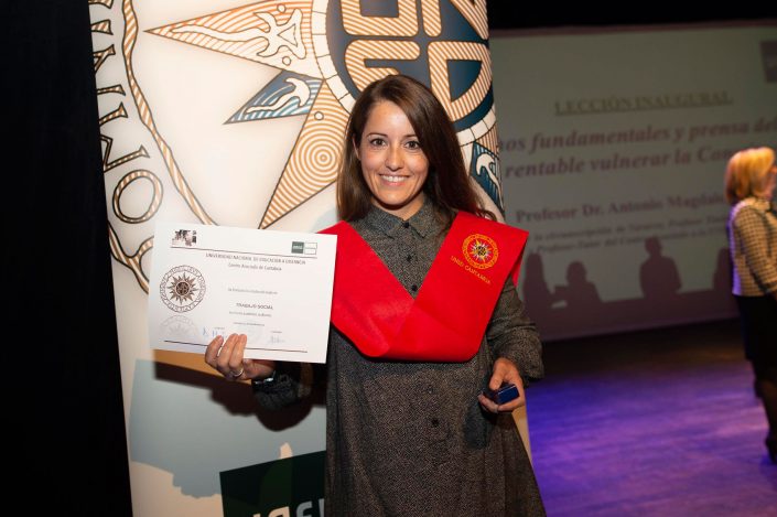 UNED–curso-2019–2020–(91)