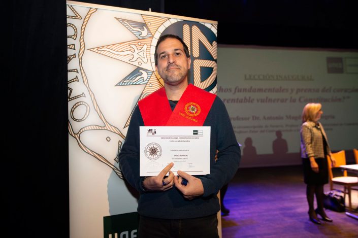 UNED–curso-2019–2020–(92)