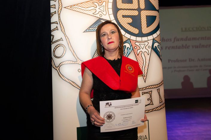 UNED–curso-2019–2020–(93)