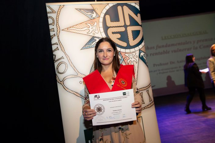 UNED–curso-2019–2020–(94)