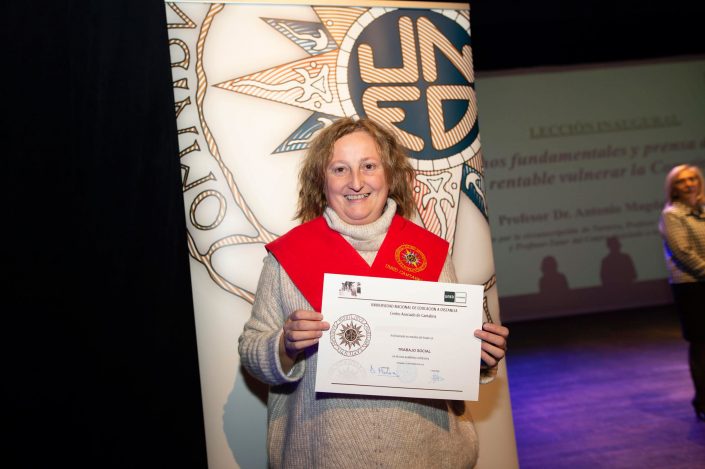 UNED–curso-2019–2020–(95)