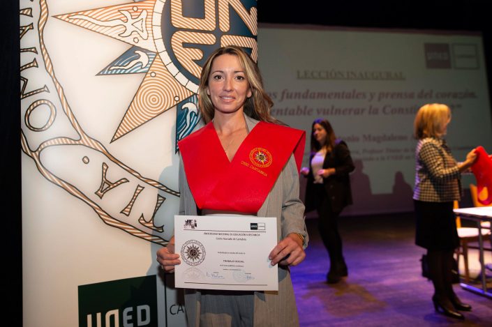 UNED–curso-2019–2020–(96)