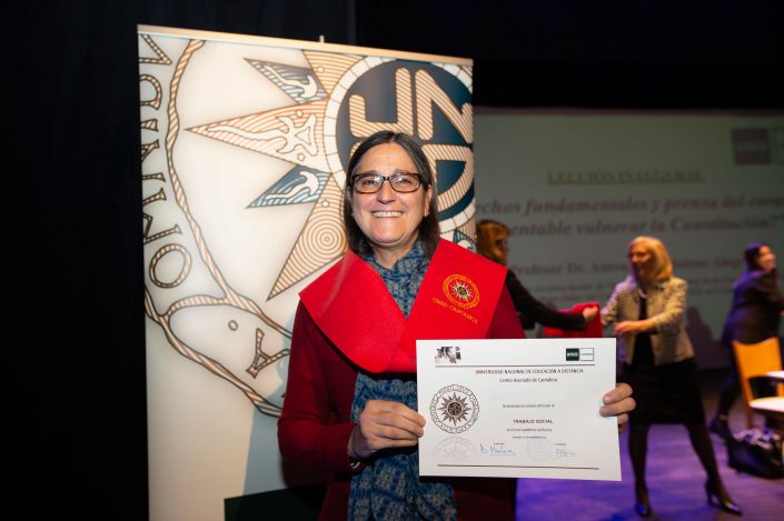 UNED–curso-2019–2020–(97)