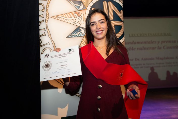 UNED–curso-2019–2020–(98)