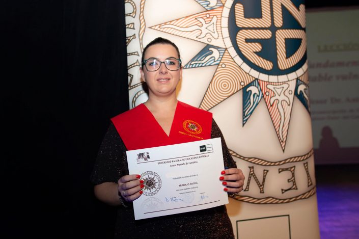 UNED–curso-2019–2020–(99)