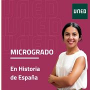 microgrado_historia-españa-uned-2020
