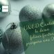 Felices fiestas y Feliz año 2021. UNED Cantabria