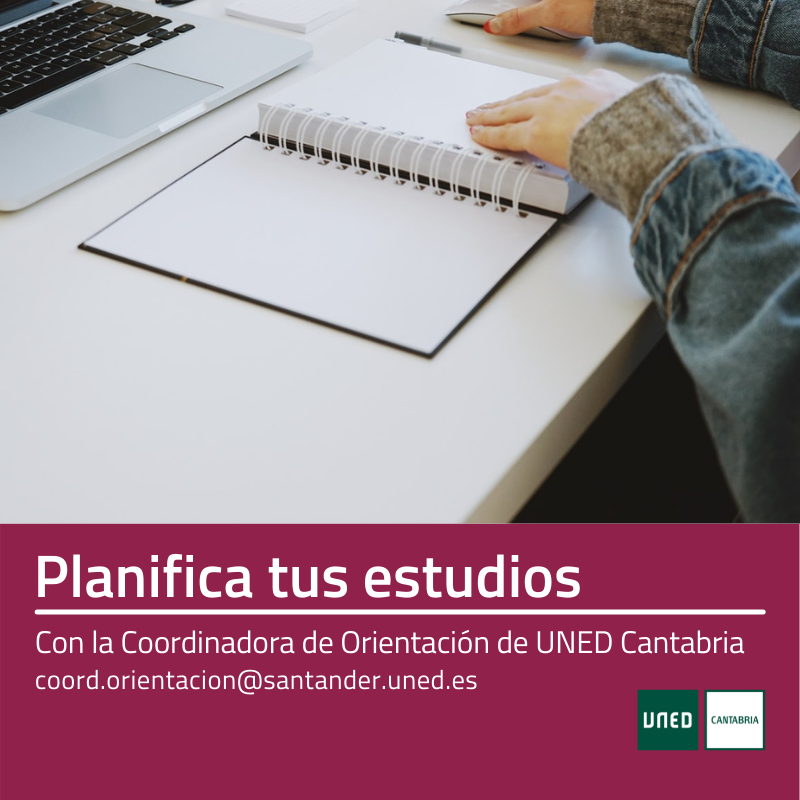 contacta-orientación-planificar-estudios-uned-cantabria-rs
