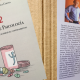 Presentación del libro: “12 píldoras de Psicología” en UNED Cantabria
