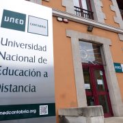 UNED Cantabria_universidad pública