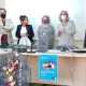 La tecnología y la diversidad en educación con UNED Cantabria en Torrelavega