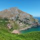 Mar y montaña haciendo Geoturismo con UNED-Cantabria y Colindres