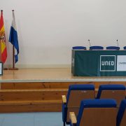 UNED Cantabria ofrece una sesión informativa sobre la universidad