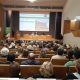 El rector de la UNED presidió la apertura del curso académico de UNED Cantabria