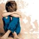 La importancia de identificar los factores de riesgo en el maltrato infantil se expondrá en UNED Cantabria