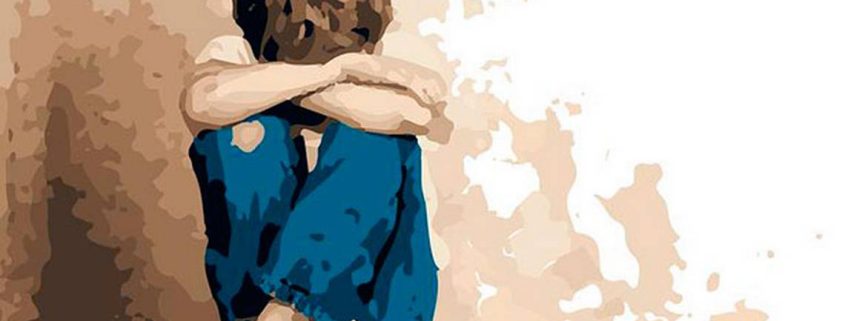 La importancia de identificar los factores de riesgo en el maltrato infantil se expondrá en UNED Cantabria