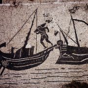 El IV Congreso Internacional y Multidisciplinar sobre el Mundo Antiguo (CIMMA) de UNED Cantabria en Colindres abre su matrícula