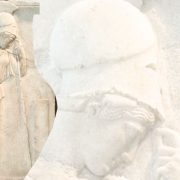 Dialogando con los filósofos griegos I. 3ª_uned-cantabria-ban Viaje al origen del pensamiento con los filósofos griegos en UNED Cantabria