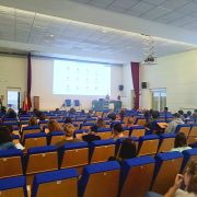 UNED Cantabria ofrecerá una sesión informativa sobre la universidad