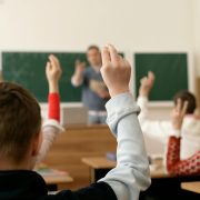 imag_curso-la autoridad-docentes_uned-cantabria UNED Cantabria analizará la normativa del docente como autoridad