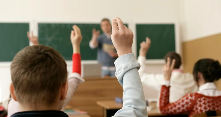 UNED Cantabria analizará la normativa del docente como autoridad