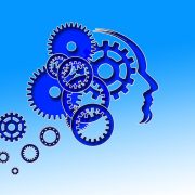 Curso intensivo sobre fundamentos de neurobiología en UNED Cantabria