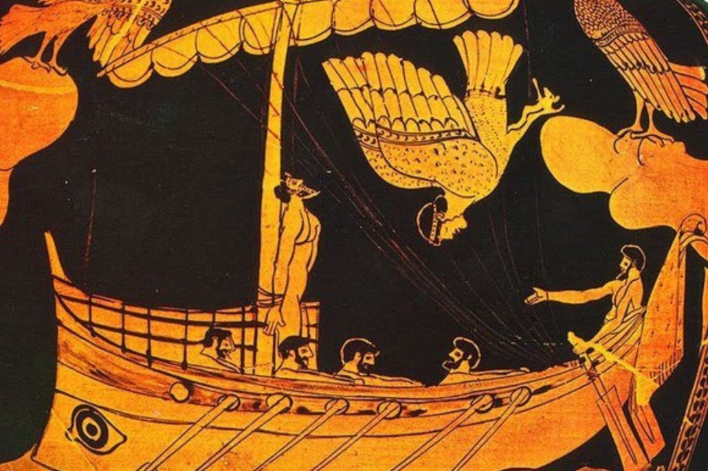 UNED Cantabria celebrará el IV Congreso Internacional y Multidisciplinar sobre el Mundo Antiguo (CIMMA) en Colindres