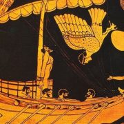 UNED Cantabria celebrará el IV Congreso Internacional y Multidisciplinar sobre el Mundo Antiguo (CIMMA) en Colindres