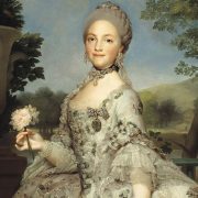 Mujeres en el centro de la investigación histórica-Conf-HACD_uned-cantabria-wnp El protagonismo femenino en procesos clave de la Edad Moderna en UNED Cantabria