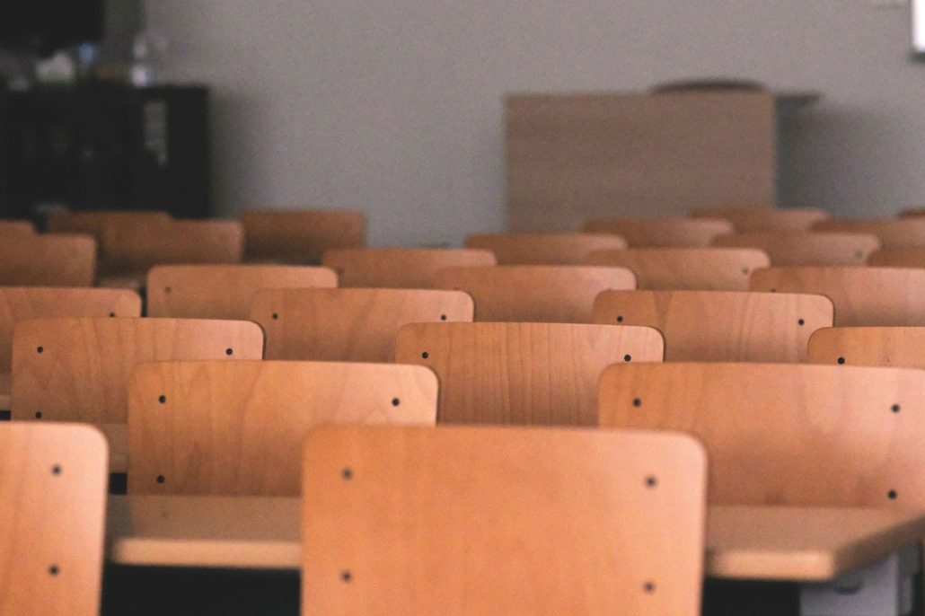 UNED Cantabria abordará el papel del acompañamiento emocional y la orientación educativa en la formación de los estudiantes