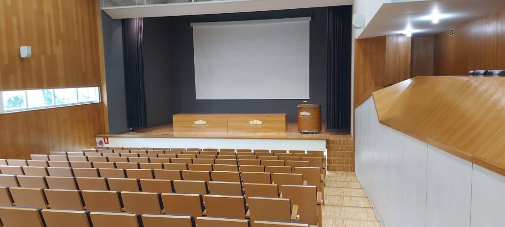 UNED Cantabria inaugurará oficialmente su curso académico