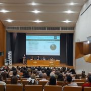 acto apertura 2025-2026