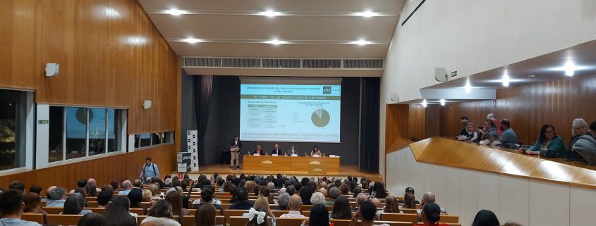 acto apertura 2025-2026