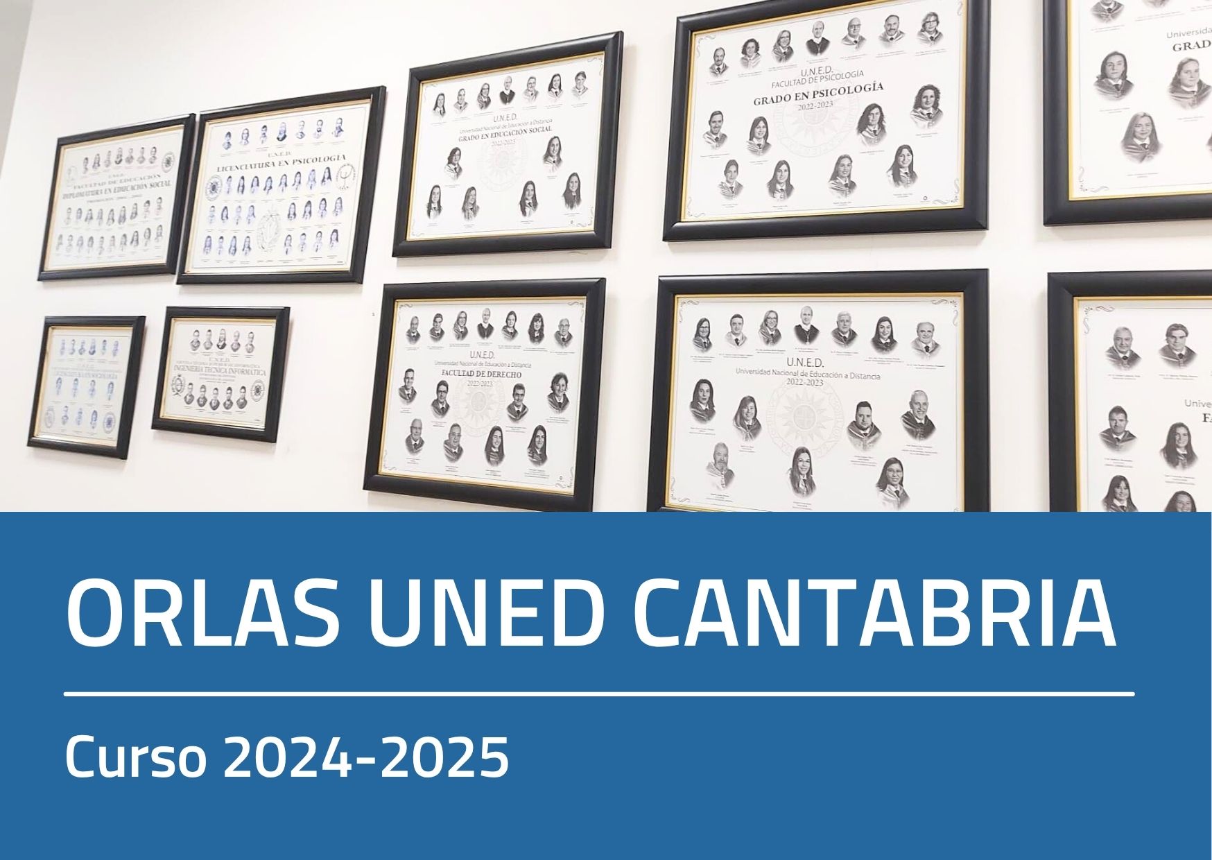 Ollas UNED Cantabria