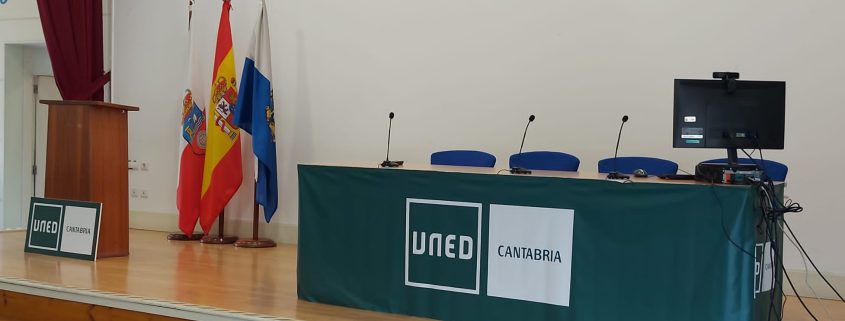 Un inicio de año con más cursos en UNED Cantabria