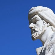 La Filosofía de la época medieval y del Renacimiento vuelve a UNED Cantabria
